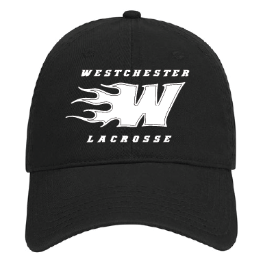 WLA Cap